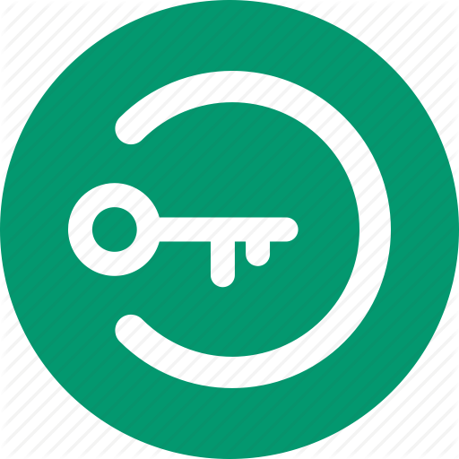 Sign in — WORKPULSE